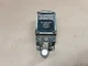 R.B. Denison Lox-Switch Model L100W 26 Ser E #1007I91