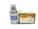 MICRO SWITCH 4LS1 600VAC 10A (GREY) NSMP