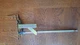 🔥Square D 9421LS12 Shaft & Operating Mechanism 9421LK1