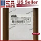 New Abb 2TLA010002R0000 2TLA010002R0000 in Box