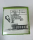 Leviton 20 Amp Right Angle Wiring PIGTAIL -MSTWL-A  [Box of 11]