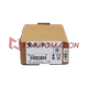 Factory Sealed Allen Bradley 440G-T27251 Guardmaster TLS1-GD2 Guardlock Switch