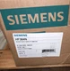 SIEMENS HF364N 200 AMP 3 PHASE 600V INDOOR FUSED DISCONNECT