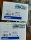 D4SLNSK10LK Original Free Shipping Omron D4SL-NSK10-LK 1PCS Safety Door Switch