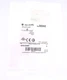 ALLEN-BRADLEY BULLETIN 440N 440N-G02090 !NEW!