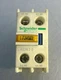 Schneider Electric - LADN20 - Auxiliary Contact Block                         4D