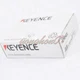 1PCS new keyence GS-13PC safety door switch