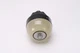 Banner Engineering K50APT2GRYF2Q-802919 Illuminated Pick-to-Light Button