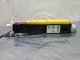 Sick i10-M0233 Safety Switch w/ Key & Key Mount Locking Mechanical Lock, 100086