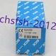 1 PCS NEW IN BOX SICK Sensors WL24-2V230 1017880