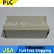 US FREE TAX Sick 6037072 IQ40-20BPPKCOK Short Body Flush Inductive