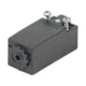 RITTAL SZ4127.010 | USED | USPP | ID0401 | PLC2DAY Used in stock at PLC2DAY