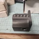 New In Box EUCHNER  SN05D12-502-M Switch