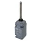 DAYTON 12T833 Limit Switch, Wobble Stick, SPDT 12T833