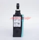1PC New Siemens Limit Switch 3SE5122-0CE01 ( 3SE51220CE01 )