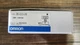 Omron ZE-Q22-2S Limit Switch Cross Roller Plunger 15A 480VAC Sealed Enclosure