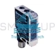 New In Box PEPPERL+FUCHS DK12-11/124/136 Photoelectric Switch