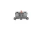 SIEMENS 3SB3420-0C 400V 10A NSNP