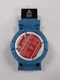 New Honeywell LSXA4L Micro Switch Explosion Proof Limit Switch, Side Rotary