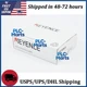 Keyence Safety Switch GS-10PC -