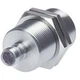 1PC TURCK BI10-G30-AP6X-B1141 Inductive Sensor, 10 mm Range, M30 Flush, PNP