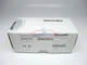 ONE BALLUFF BNS01R5 BNS 819-B02-R08-40-11 Limit Switch New