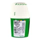 NEW Schneider Electric ZB4BS844 Emergency Stop Head 40mm Mushroom Read Head
