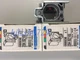 1PC NEW Schneider ZB4BZ102 
