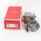 1PC NEW DANFOSS Temperature Switch KPS81 060L310666
