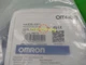 ONE New E2E-X5F1 E2EX5F1 OMRON Proximity Switch Sensor
