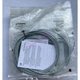 FESTO SME-8M-ZS-24V-K2,5-OE 543872 1PC New Magnetic Switch Free Shipping