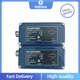 1PCS New SCHMERSAL Type BN 20-RZ-M16 Spring Switch 1 Contact 18M/s Fast Delivery