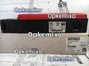 1PC NEW For Euchner TP3-2131A024M 084142 Safety Switch Fast Ship