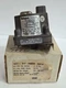 BARKSDALE D1T-M80SS-S0018 PRESSURE VACUUM ACTUATED SWITCH FREE SHIPPING