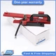 D4SL-NSK10-LK 1PC New Omron Safety Door Switch Free Shipping Good quality