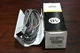 Allen Bradley 42SR2-4001 Sub-Compact Reflex Scanner Photoswitch NOS