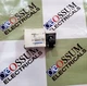 TELEMECANIQUE ZCKE21 LIMIT SWITCH HEAD FREE FAST SHIPPING