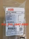 1PCS NEW ABB MP1-10R push button switch 1SFA611100R1001  Fast shipping