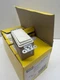 Hubbell DS115STLA 15A 120/277V EdgeConnect Screwless Decorator Switch 10-Pack