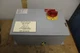 DAYKIN ELECTRIC CORP. TRANSFORMER 750VA 750 VA PRI 480V SEC 120V 1PH LTFS-13