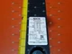 One new SICK Safety Door Lock Switch I10-M0233
