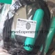 ONE New for Pepperl+Fuchs LFL2-CK-U-PVC3 Float Switch
