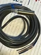 omron e2e-x2f1 nos no packaging no washers