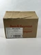 Legrand-Pass & Seymour 660LAGCP Trademaster Single Pole Switch, 8 Packs Of 10