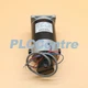 USED For SANYO M818T-031 Servo Motor Fully Tested