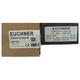 NEW Euchner SN03D12-502-M Limit Switches