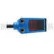 NEW Sick WLG4-3E1382 Photoelectric Switch