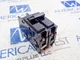 ITE  BQ2B020 20 Amp 2 Pole 120/240V BQ Bolt On Circuit Breaker