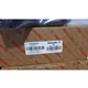 One For Weidmuller New 7760048001 IES10-SW5 Ethernet Switch In Box Free Shipping