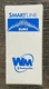 WEATHERMATIC SMARTLINE SLM2 2-ZONE EXPANSION MODULE SL800 PL800 CONTROLLERS